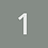 1ychee