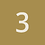 3a6fwpjs56fgfg