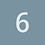 666111