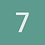 777hsye
