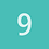 9bmyglx35gfgfgf