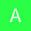 angusiop