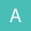 Aerompy