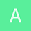 andius