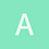 AnyByte