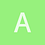 alsanishere