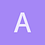 Ayzealot