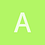 alofue.antonio
