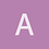 AboutBlank