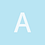 AngryCucumber