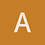 Abhay_Infratech