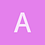 anharONE