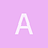 Andrea_Candido