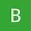 bitsmissing