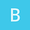 Butteflie84