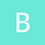 biviel