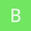 borista_s
