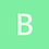 bednim
