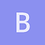 bico_26
