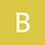 bewhat