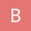 BliXem