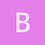 BORIVENT_Marc