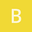 bg4abs