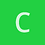 calania