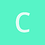 caocheng