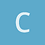 caslppc