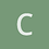 clavicler