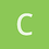 chacko