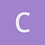 clear0905