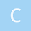 cediumxz