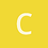 canyshine