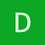 Devcoman