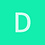 ddconde