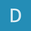 DRIESF