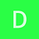 decwind