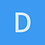 doctormord