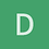 DJFreddyG