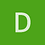 doemer83