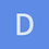 DragonsQC