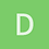 danielchou0210