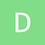 Duffers11