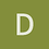 dingcc