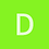 DanEpp