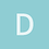 DonDalton