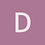 DonLeo