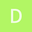 DonHosse